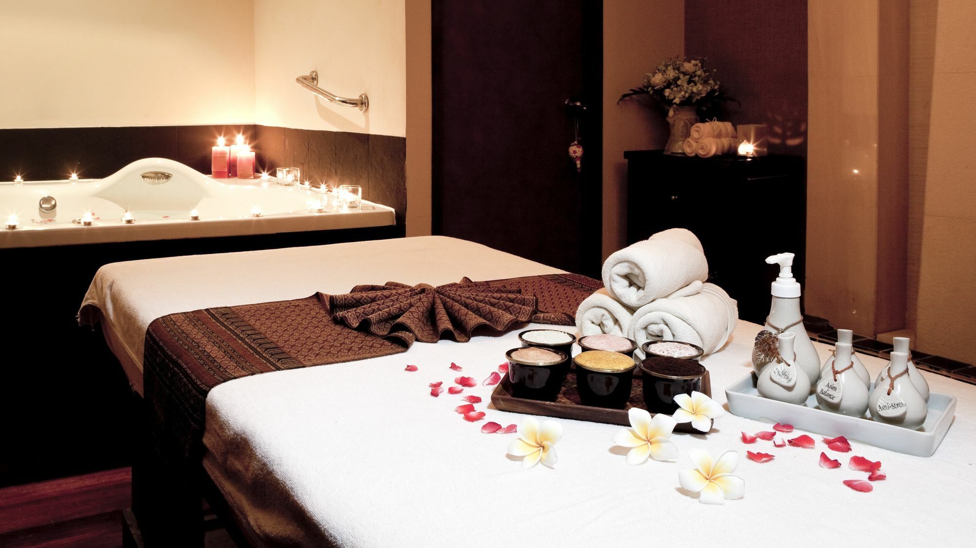 Sofitel Lianyungang Suning Hotel Ngoại thất bức ảnh